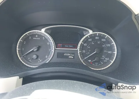 2016 Infiniti Qx60 из США, поврежденный, VIN 5N1AL0MM2GC500240